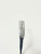 Used Northwestern 2 WAY CHIPPER Golf Chippers 2-Way Unknown Degree 11891-S000321474 View 1