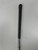 Used Northwestern 2 WAY CHIPPER Golf Chippers 2-Way Unknown Degree 11891-S000321474 View 5