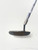 Used Affinity BLACK NICKEL Mens Putter RH 11891-S000321475 View 2