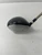 Used Tiger Shark VORTEX Mens Driver RH 12.0 Degree 11891-S000321476 View 2