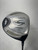 Used Tiger Shark VORTEX Mens Driver RH 12.0 Degree 11891-S000321476 View 1