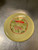 Used Mint LIVE OAK SUMMER OPEN Disc Golf Putter Yellow 11790-S000062125 View 2