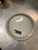 Used Prodigy T-REX Disc Golf Driver Grey 11790-S000062148 View 1