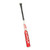Used Marucci CAT X BB/SB High School -3 Bat 31" 11885-S000203637 View 1