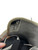 Used Burton FREESTYLE Mens Snowboard Boots White Senior 11.5 11680-S000438101 View 3
