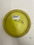 Used Innova TEE BIRD Disc Golf Driver Yellow 11703-S000217497 View 1