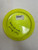 Used Westside DESTINY Disc Golf Driver Yellow 11703-S000217502 View 1