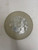 Used Innova ROC Disc Golf Mid Range White 11703-S000217504 View 2