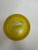Used Innova CHAMPION ARCHON Disc Golf Driver Yellow 11703-S000217508 View 2