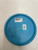 Used Prodigy Disc PAR 2 Disc Golf Mid Range Royal Blue 11703-S000217514 View 1
