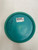 Used Prodigy Disc PAR 2 Disc Golf Mid Range Royal Blue 11703-S000217515 View 1