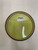 Used MVP LAB SECOND REACTOR Disc Golf Mid Range Yellow 11703-S000217518 View 1
