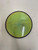 Used MVP LAB SECOND REACTOR Disc Golf Mid Range Yellow 11703-S000217518 View 2