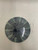 Used MVP ECHO Disc Golf Mid Range Grey 11703-S000217520 View 2