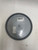 Used Innova RAT Disc Golf Mid Range Grey 11703-S000217525 View 1