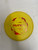Used Prodigy Disc PAR 2 Disc Golf Putter Yellow 11703-S000217530 View 2