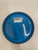 Used MVP ANODE Disc Golf Mid Range Royal Blue 11703-S000217532 View 1