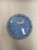Used Latitude 64 SAINT Disc Golf Driver Royal Blue 11703-S000217535 View 1