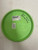 Used Prodigy Disc PAR 2 Disc Golf Putter Green 11703-S000217537 View 2