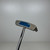 Used Ping G2I C10 Putter LH 11622-S000156338 View 2