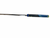 Used Ping SCOTSDALE TR Mens Putter RH 11479-S000429342 View 3