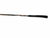 Used Cleveland HUNTINGTON BEACH CLASSIC COLLECTION 6 Mens Putter RH 11479-S000429341 View 3