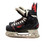 Used CCM RBZ 80 Junior Hockey Skate Junior 05.5 11812-S000173118 View 3