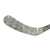 Used CCM JETSPEED FT7 PRO Senior One Piece Right 75 Flex 10299-S000312961 View 4