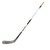 Used CCM JETSPEED FT8 PRO Senior One Piece Right 65 Flex 10299-S000312960 View 1
