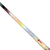 Used CCM JETSPEED FT8 PRO Senior One Piece Right 65 Flex 10299-S000312960 View 4