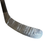 Used CCM JETSPEED FT8 PRO Senior One Piece Right 65 Flex 10299-S000312960 View 6