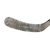 Used CCM JETSPEED FT8 PRO Senior One Piece Right 65 Flex 10299-S000312960 View 5