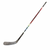 Used CCM JETSPEED FT7 PRO Senior One Piece Right 75 Flex 10299-S000312962 View 1