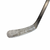 Used CCM JETSPEED FT7 PRO Senior One Piece Right 75 Flex 10299-S000312962 View 5