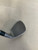 Used Solus 920 XS 60 Golf Wedge Mens LH 60 Degree 11823-S000041154 View 2