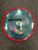 New PROTON RHYTHM 11945-025AXPRORHYTHM View 1