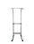 Used POWER TOWER PULL UP BAR Power Tower 11843-S000025783 View 1