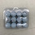Used Taylormade TP5X 12 Pack - Golf Balls 11762-S000083761 View 1