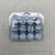 Used Taylormade TP5X ASSORTED 12 Pack - Golf Balls 11762-S000083767 View 1