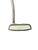 Used 3  BALL PUTTER Mens Putter LH 11682-S000137170 View 2