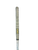 Used 3  BALL PUTTER Mens Putter LH 11682-S000137170 View 4