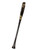 Used Marucci GAMER MAPLE 33 BB/SB Wood Bat 33" 11842-S000232695 View 1