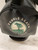 Used Belding PEBBLE BEACH Mens Cart Bag Olive Green 11725-S000507159 View 1