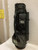 Used Belding PEBBLE BEACH Mens Cart Bag Olive Green 11725-S000507159 View 3