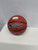 Used MacGregor Basketball Adult Outdoor 11911-S000018143 View 1