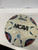 Used Wilson NCAA All Size Soccer Ball White 5 11911-S000018145 View 1