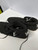 Used Everlast Boxing Shoes Black Senior 11 11911-S000018146 View 2