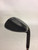 Used AURELIUS GLADIATOR Golf Wedge Mens RH 52 Degree 11900-S000028584 View 3