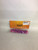 Used Zero Friction TOUR Golf Accessory 11900-S000028587 View 1