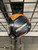 Used Callaway MAVRIK Mens Driver LH 10.5 Degree 11809-S000090775 View 1